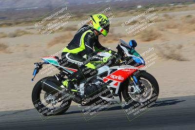 media/May-15-2022-SoCal Trackdays (Sun) [[33a09aef31]]/Turns 9 and 8 Set 2 (8am)/